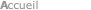Accueil