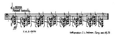 xenakis